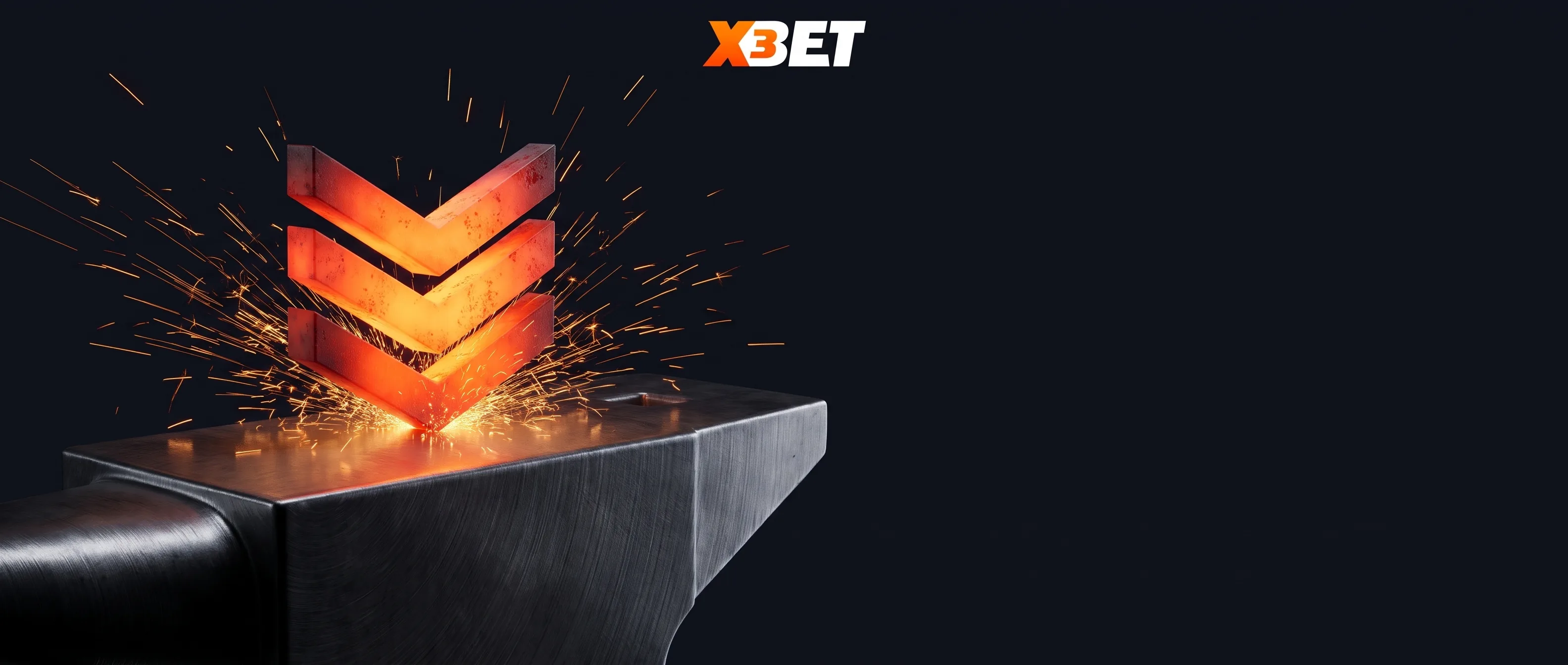 X3Bet